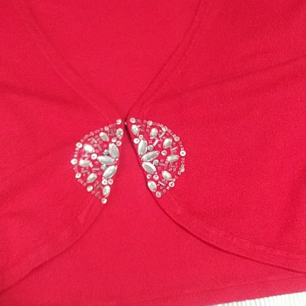Sweater - Picture 2 of 2